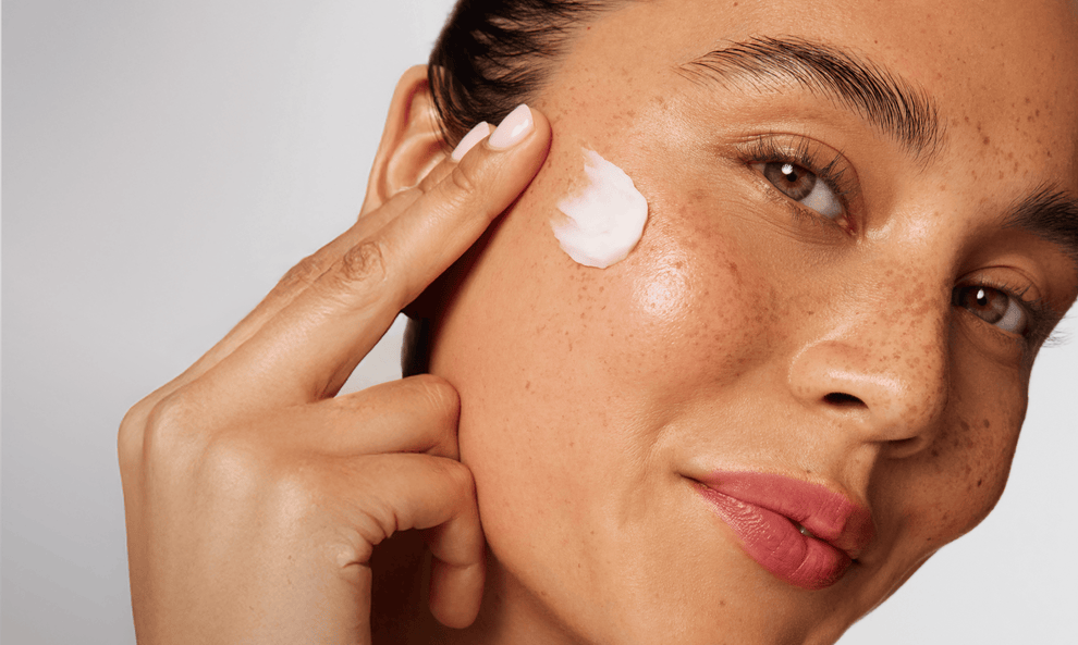 Shop Wholesale Clinical Skincare for People Who Break Out