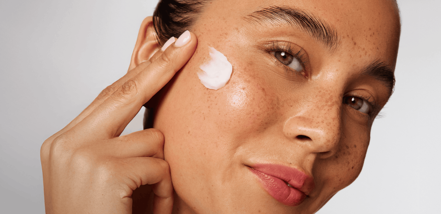 Shop Wholesale Clinical Skincare for People Who Break Out