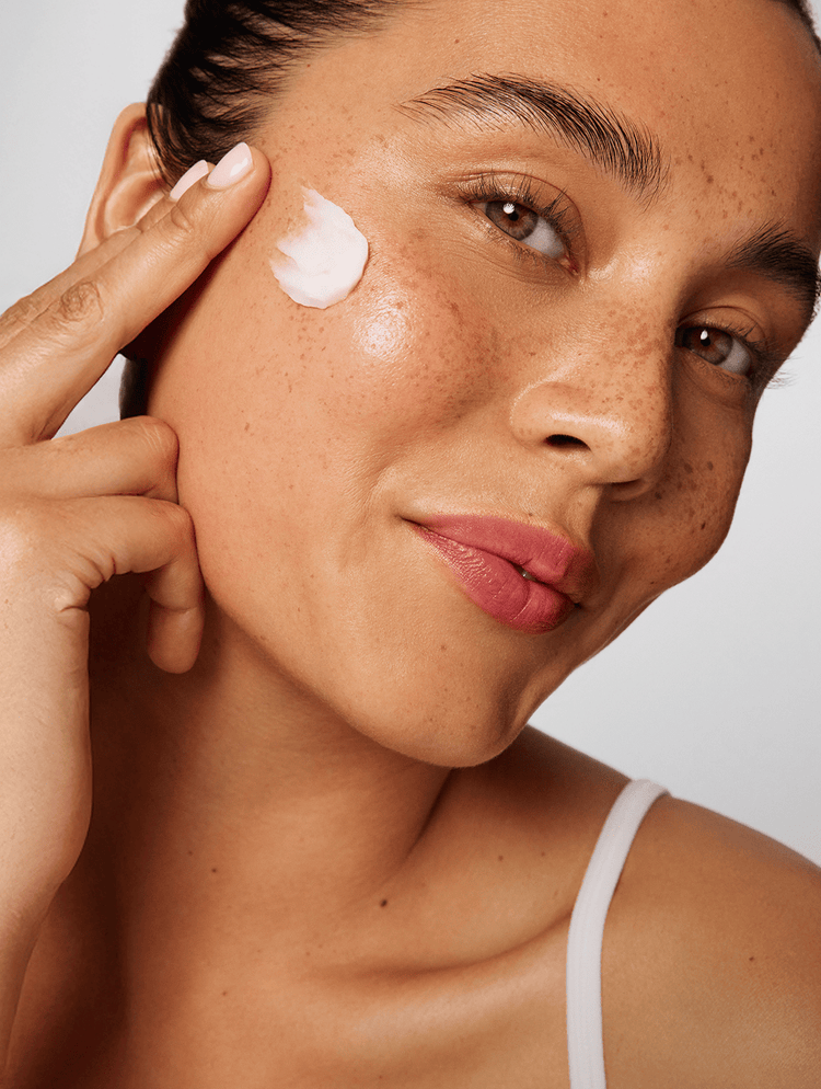 Shop Wholesale Clinical Skincare for People Who Break Out