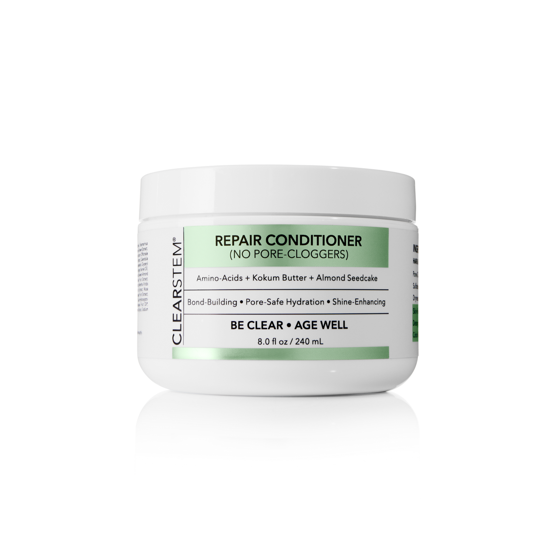 Conditioner