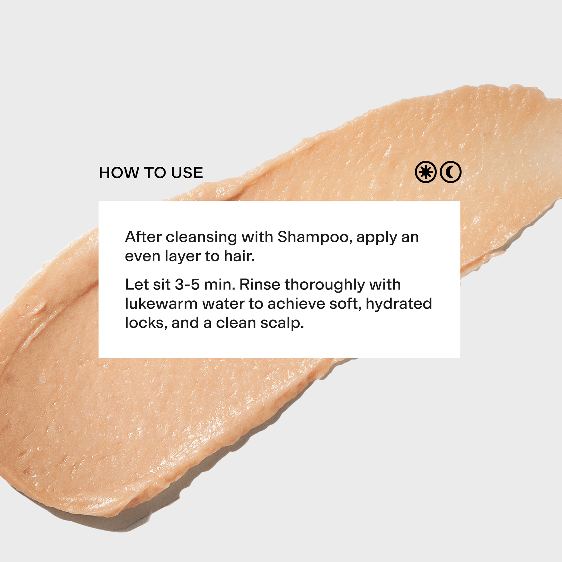 How to use