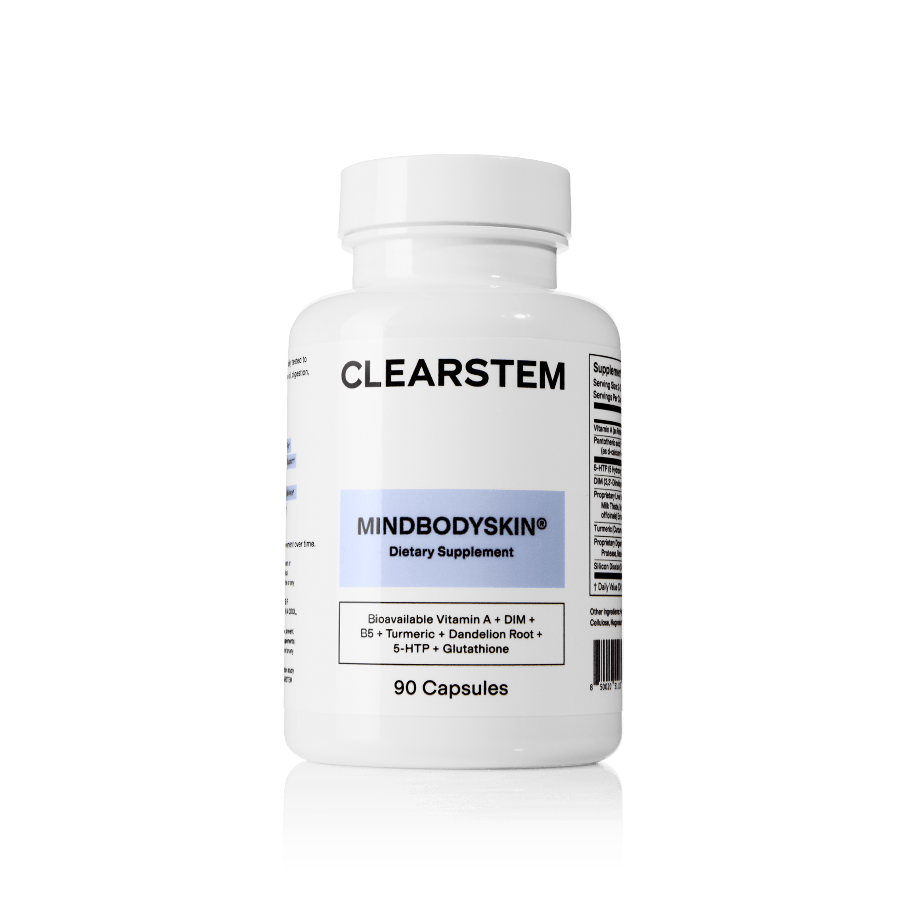 Supplement