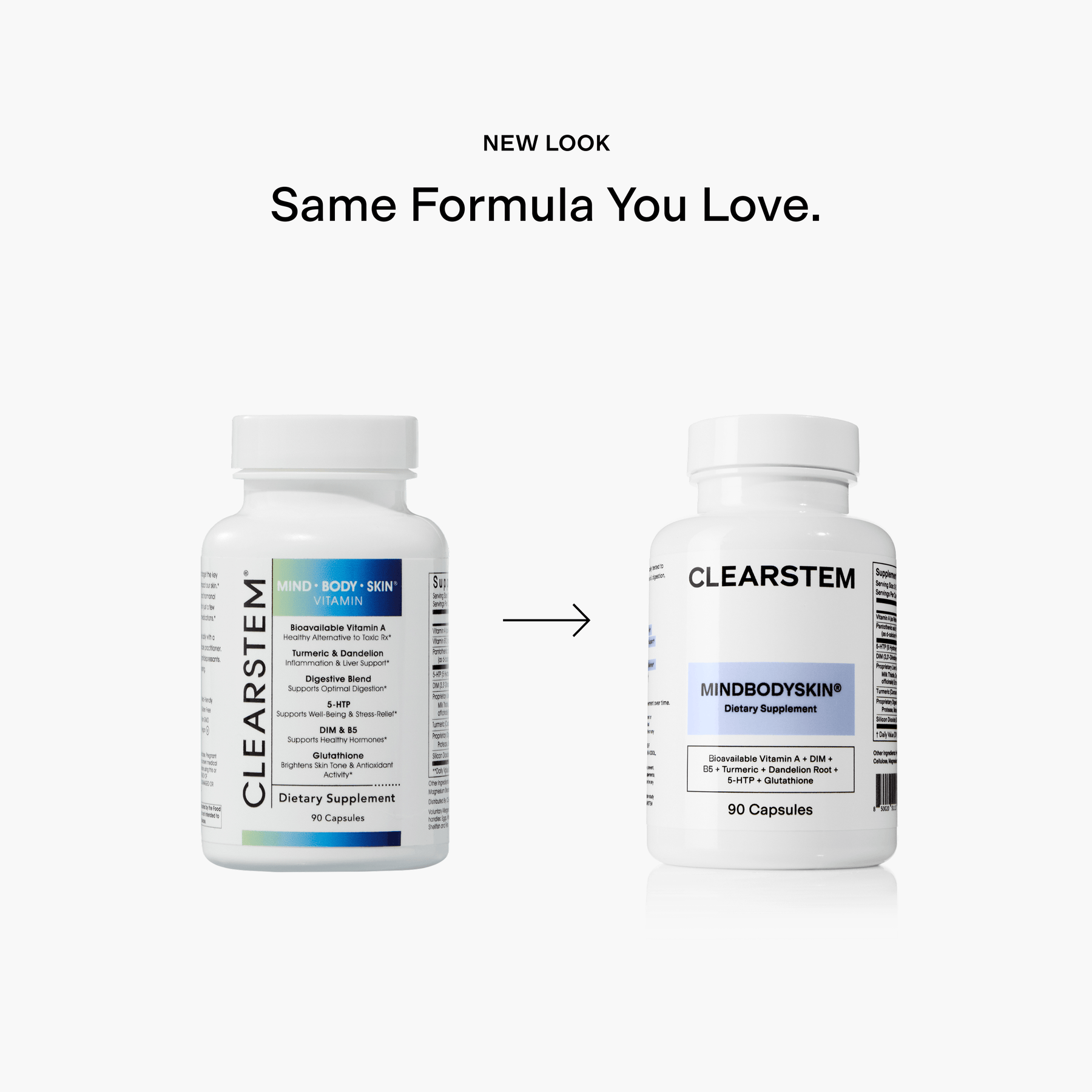 Supplement