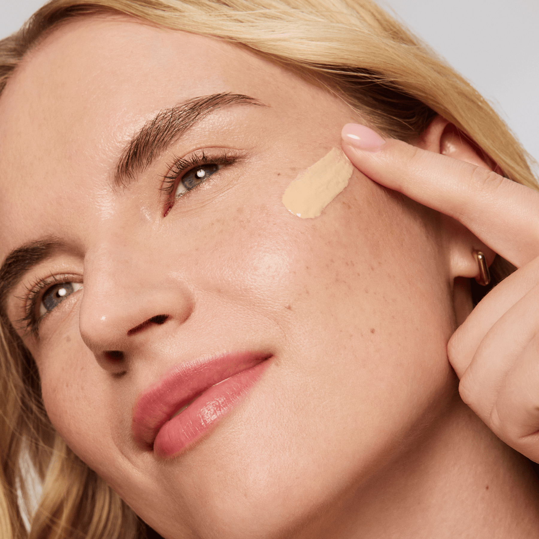 clearstem skincare