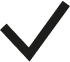 Account Manager