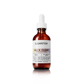 clearstem skincare
