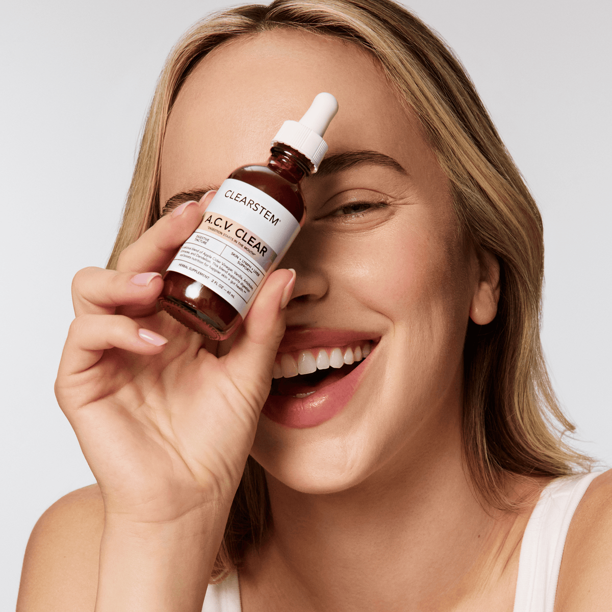clear stem skincare