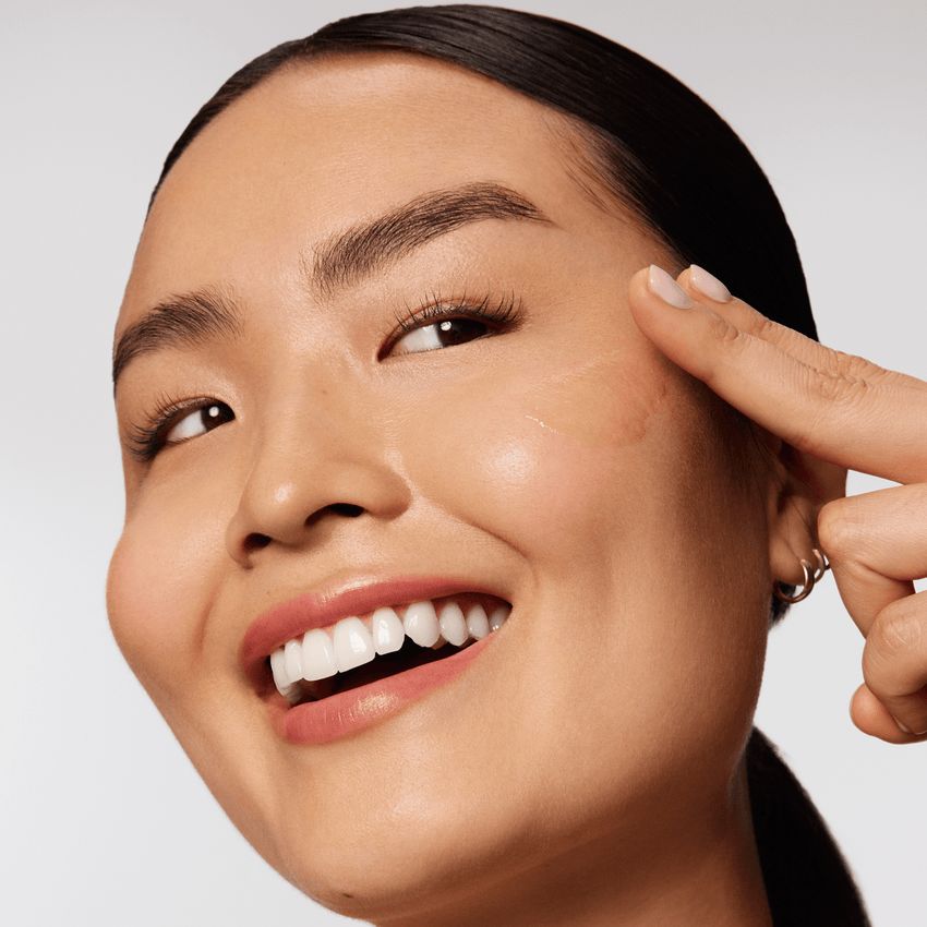 CELLRENEW® Collagen Stem Cell Serum (5 oz)