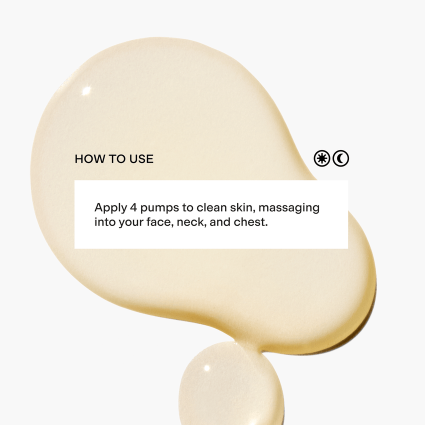 CELLRENEW® Collagen Stem Cell Serum (5 oz)