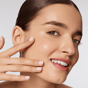 CLEARITY® The Blackhead Dissolver (5 oz)