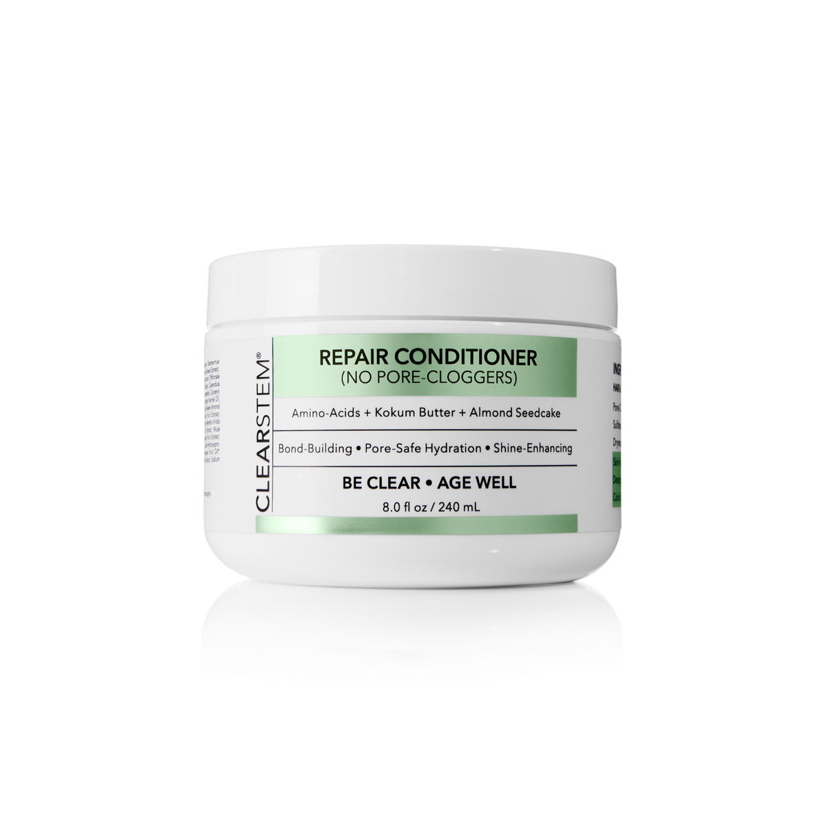 Conditioner