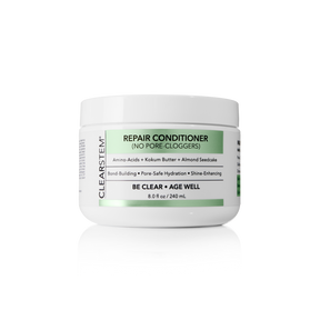 Conditioner