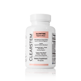 Supplement