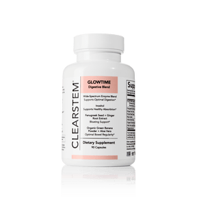 Supplement