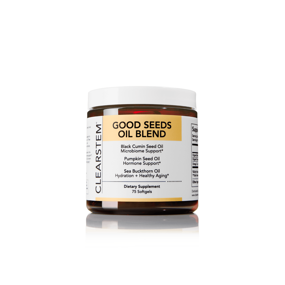 Supplement