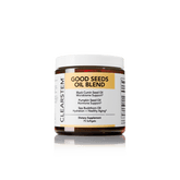 Supplement