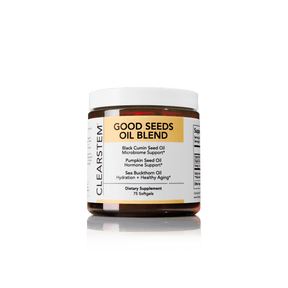 Supplement