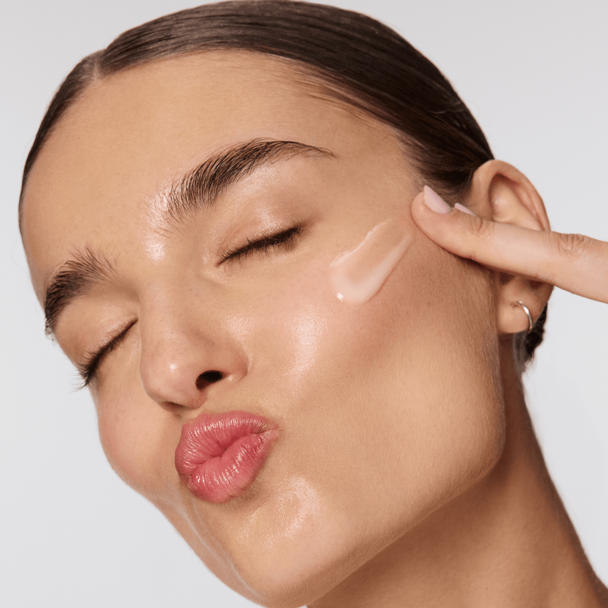 HYDRAGLOW™ Stem Cell Moisturizer (5 oz)