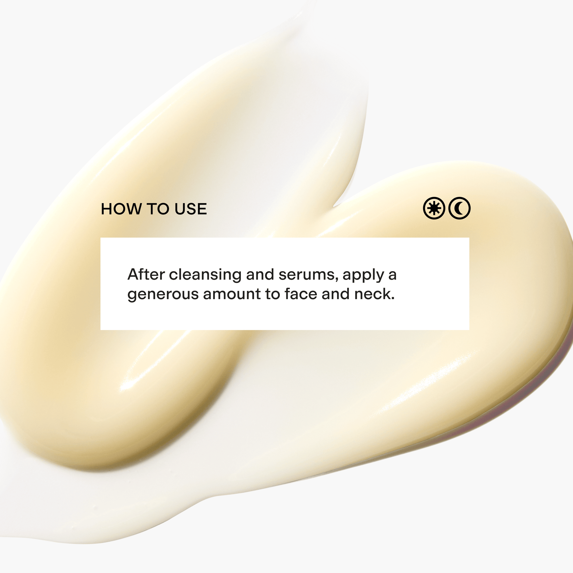 HYDRAGLOW™ Stem Cell Moisturizer (5 oz)