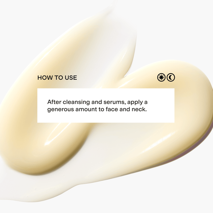 HYDRAGLOW™ Stem Cell Moisturizer (5 oz)