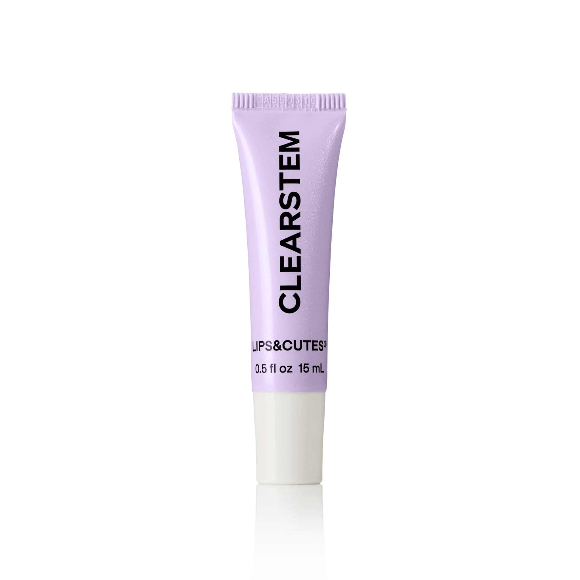 LIPS&CUTES™ Acne-Safe Lip & Cuticle Balm