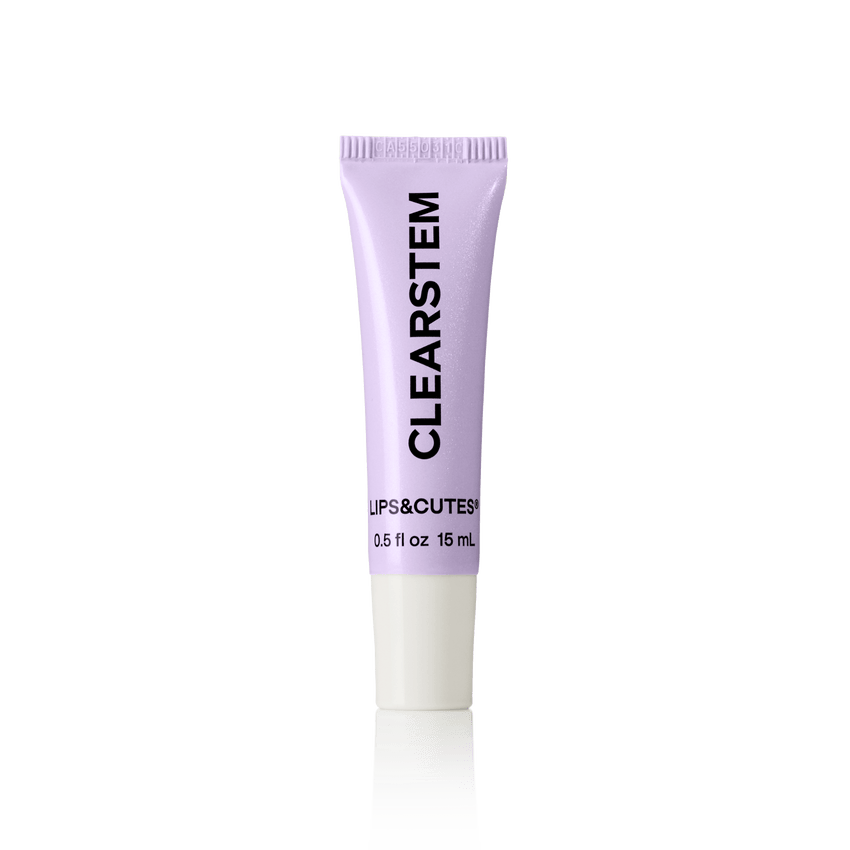 LIPS&CUTES™ Acne-Safe Lip & Cuticle Balm