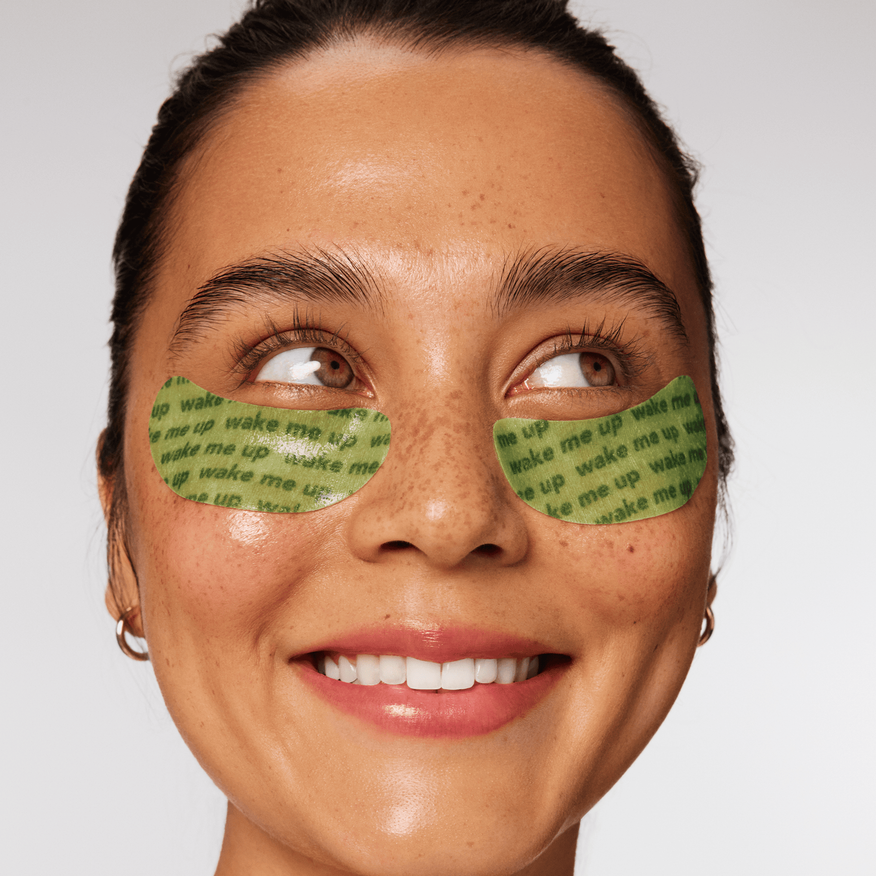 EyePatches