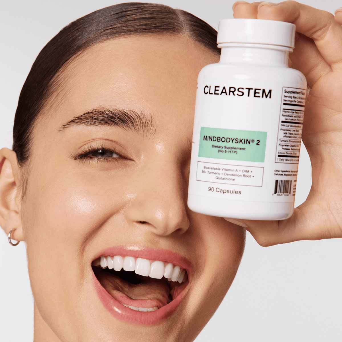 Supplement