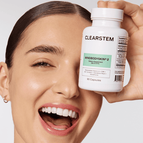 Supplement