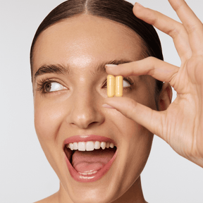 clearstem skincare