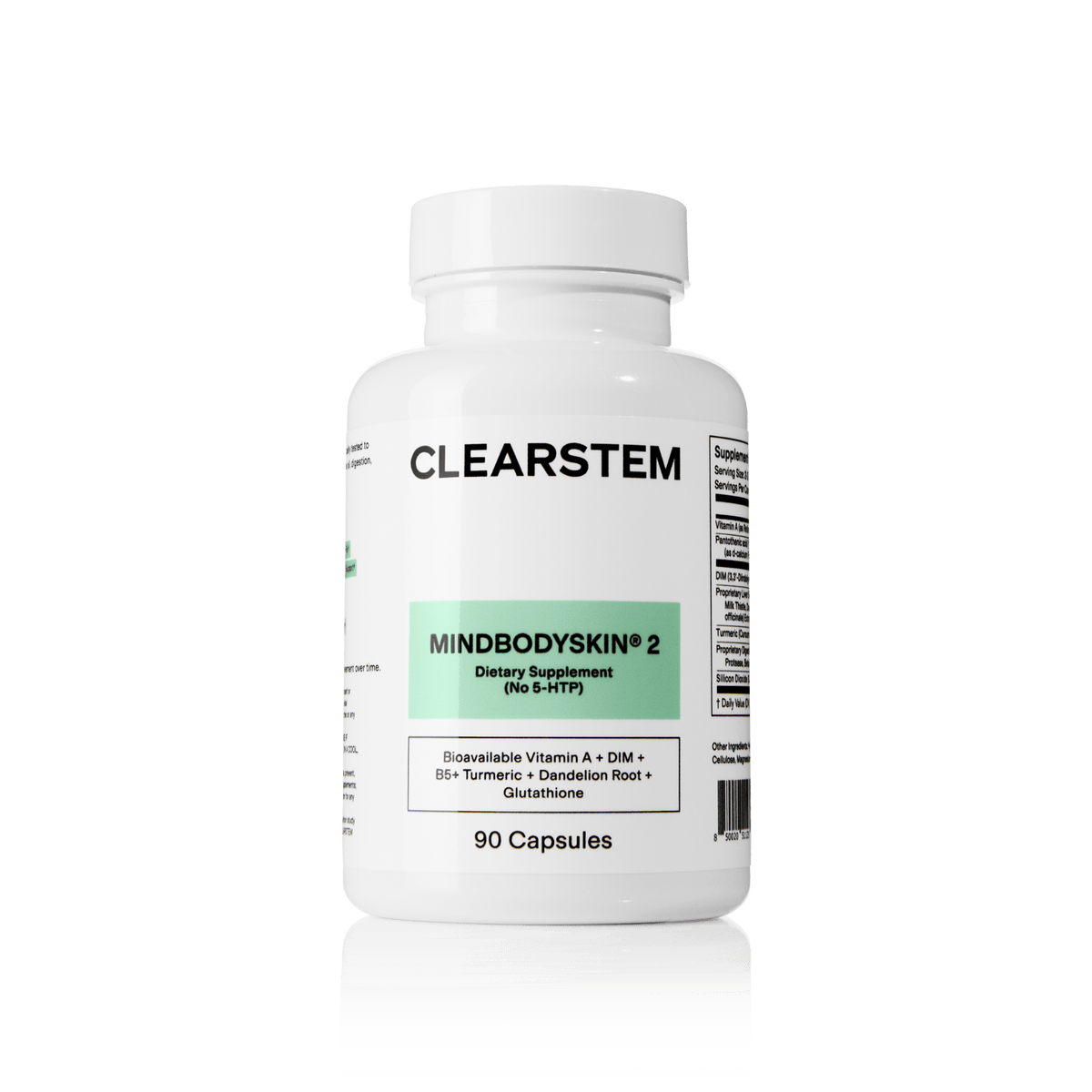Supplement
