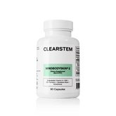 Supplement