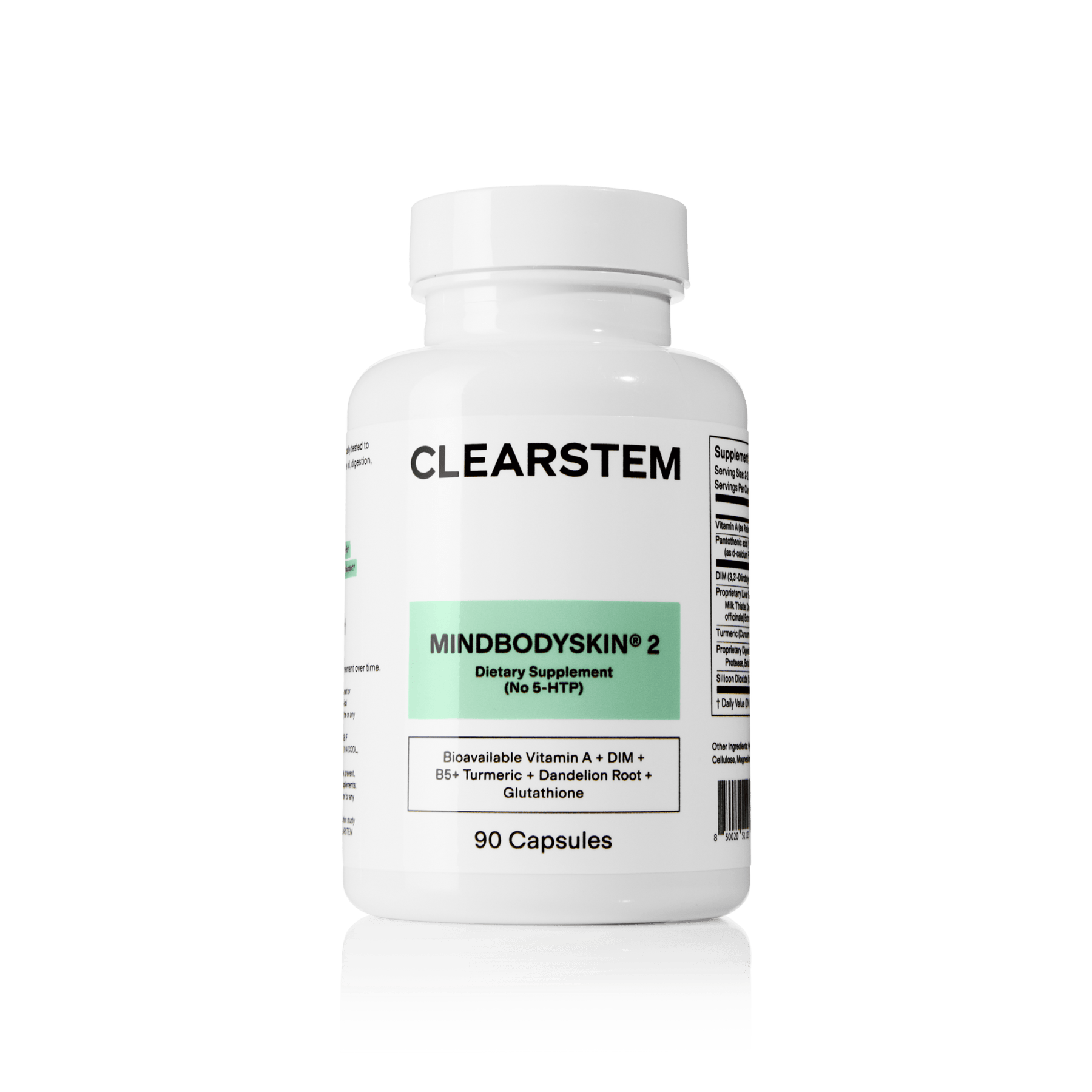 Supplement