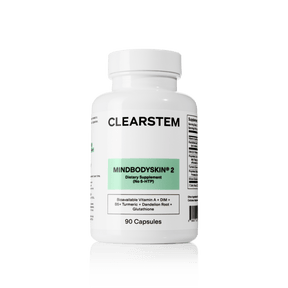 Supplement