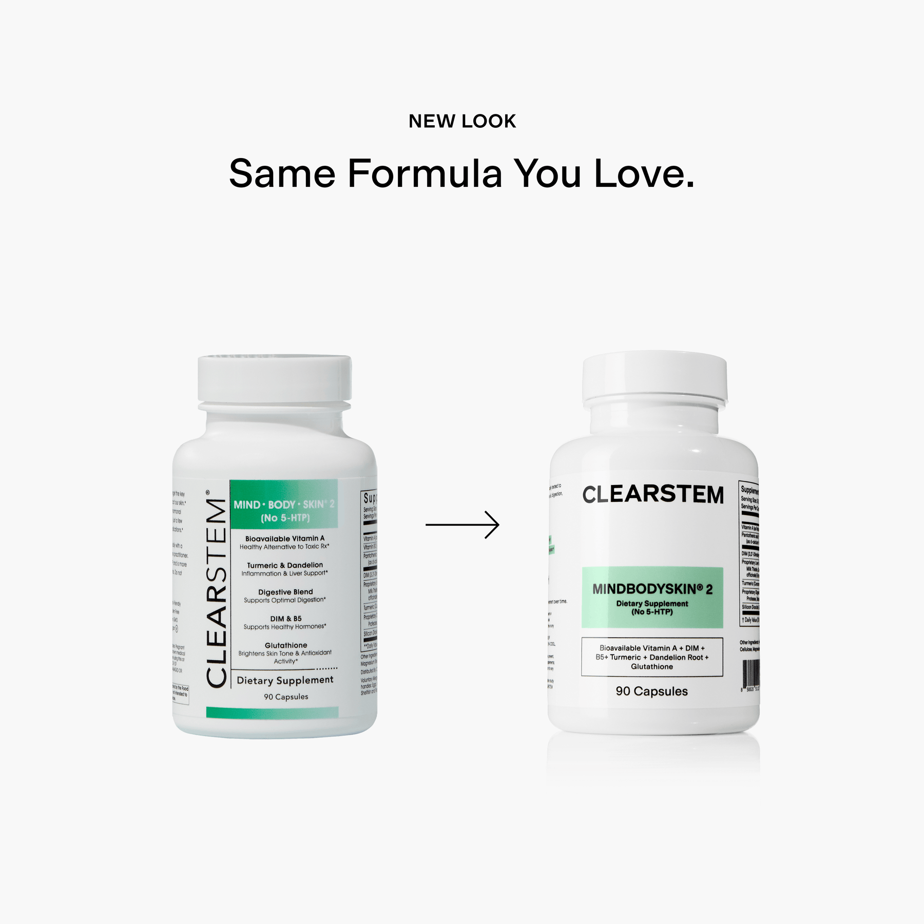 Supplement
