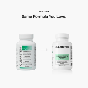 Supplement