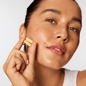 clearstem skincare