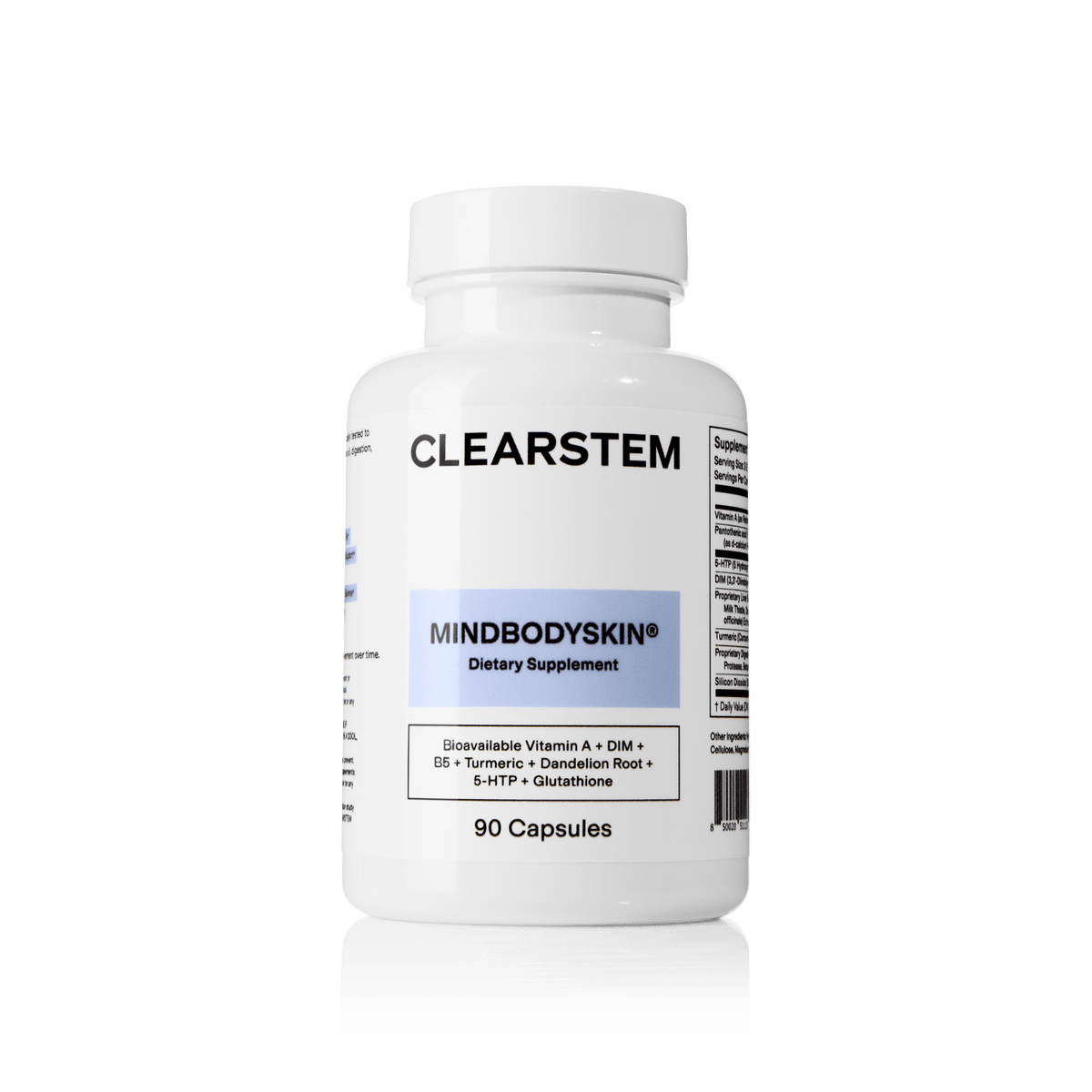 Supplement
