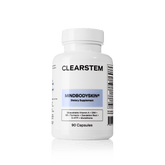 Supplement