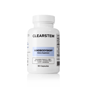 Supplement