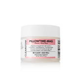 supplement