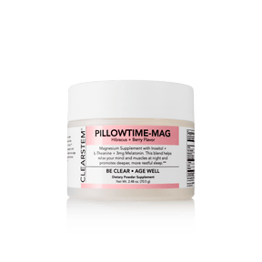 supplement