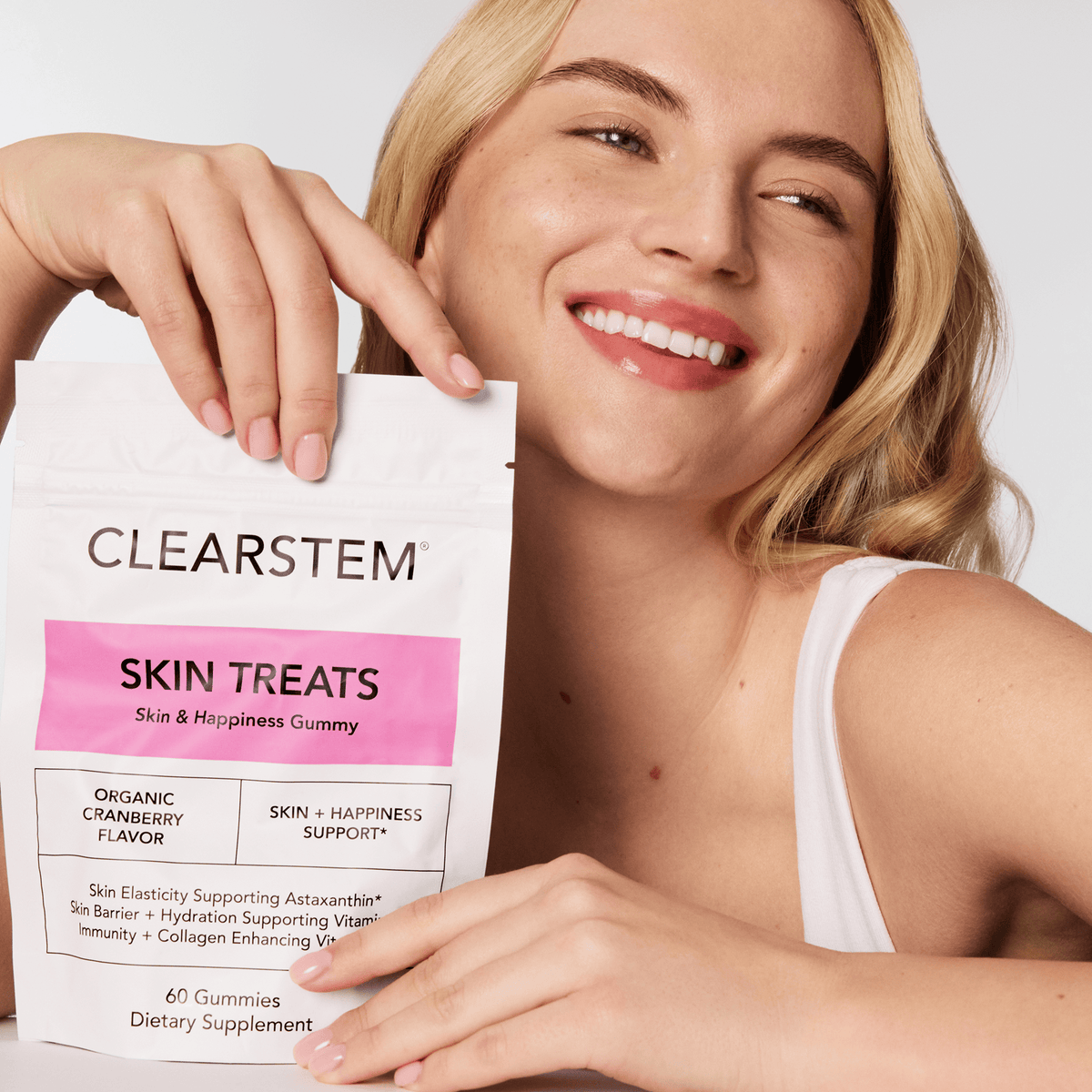clearstem skincare