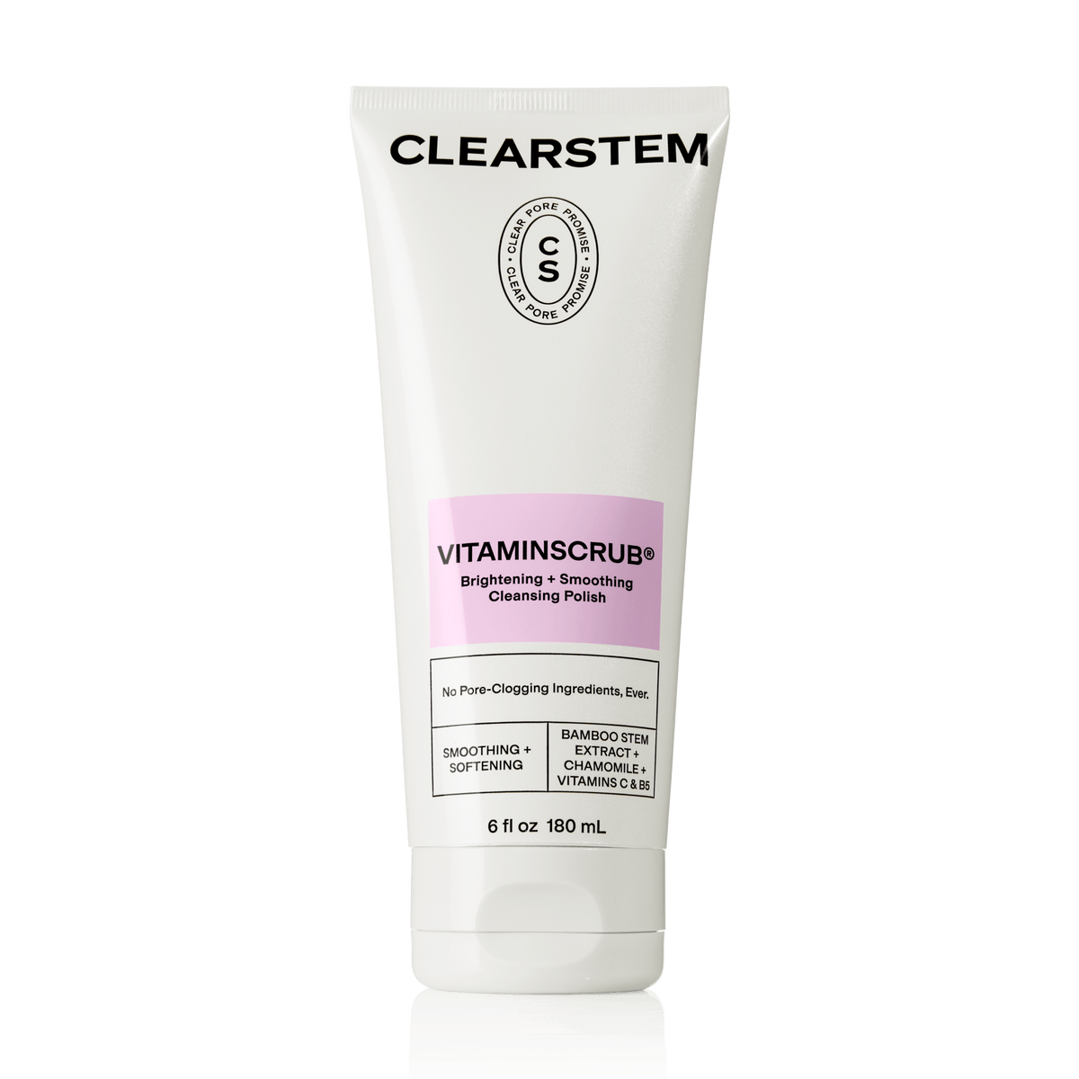 Cleanser