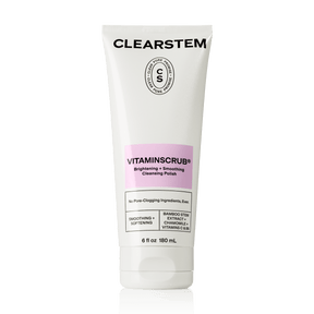 Cleanser
