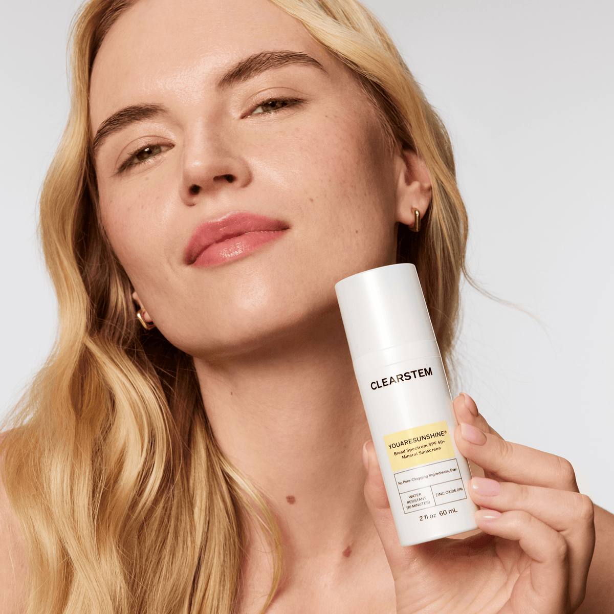 clearstem skincare