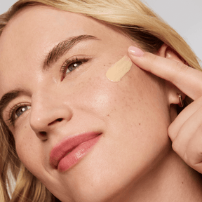 clearstem skincare