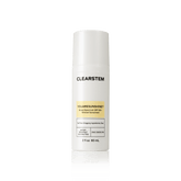 SPF Sunscreen
