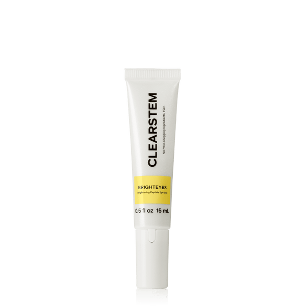 BRIGHTEYES Eye Gel™