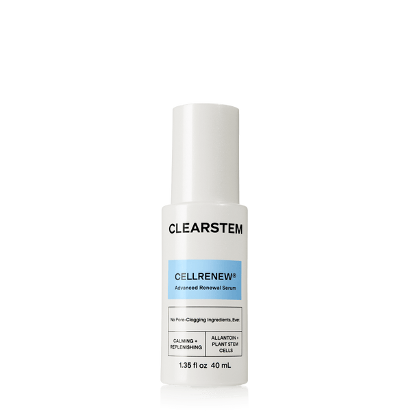 CELLRENEW® - Collagen Stem Cell Serum
